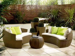 bali-furniture-jaya-ratta