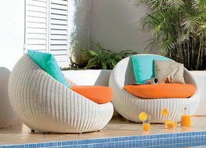 furniture-bali-outdoor-rotan-garden