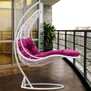 furniture-bali-rotan-swing-hanging-chair-outdoor