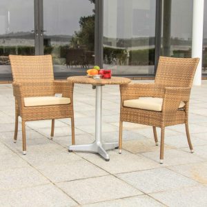 furniture-bali-rotan-outdoor-furn