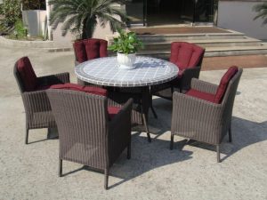 furniture-outdoor-bali-dinning-set