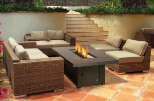 furniture-outdoor-bali-rotan-place