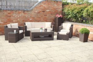 furniture-outdoor-rotan-bali-sofa-sets