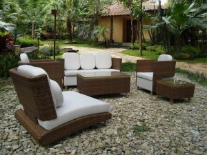 furniture-outdoor-rotan-bali-ston