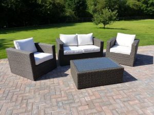 furniture-outdoor-set-bali-cantik