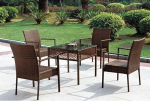 furniture-rotan-bali-outdoor