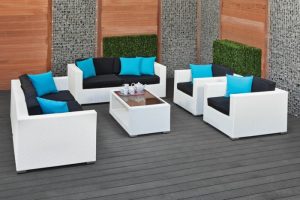 furniture-rotan-bali-outdoor-white-beauti