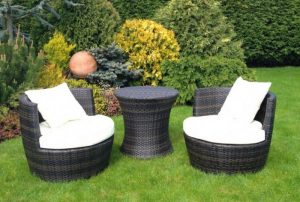 furniture-rotan-outdoor-bali-stile-g