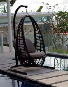 outdoor-furniture-rotan-bali9105644