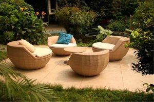 outdoor-furniture-set-bali
