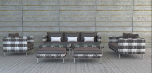 outdoor-rotan-bali-furniture-8090021