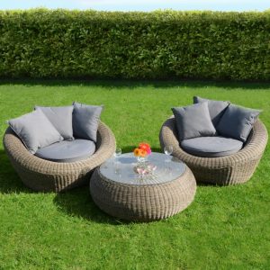 outdoor-rotan-furniture-bali