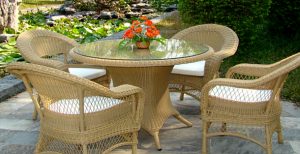 rotan-bali-garden-furniture-sets
