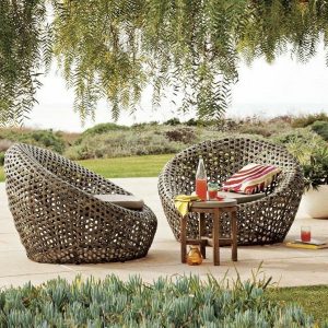 rotan-bali-furniture-set-coushions