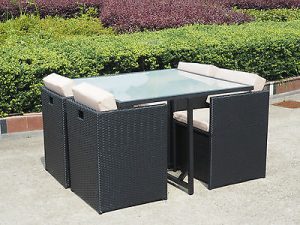 rotan-bali-ser-furniture-dining