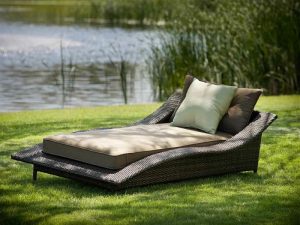 sunlounger-furniture-outdoor-rotan-bali-d