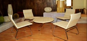 canno-living-set-20141103092025