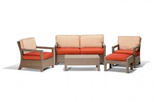 furniturebali
