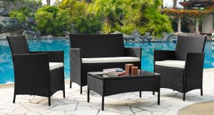 jualfurnituredibali