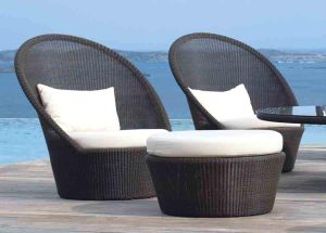 outdoor-furniture-rotan-bali-chairs