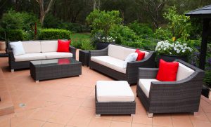 outdoor-rotan-bali-set-furniture-sets