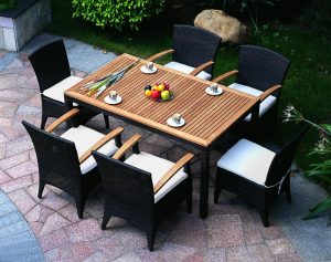 urniture-rattan-chairsjpg-picture