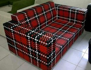 Sofa bali sinthetic-1