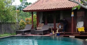 Sunbed marakesh furniture bali 2