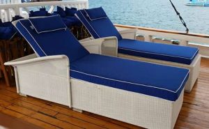 Sunlounger bali rotan sinthetic-1